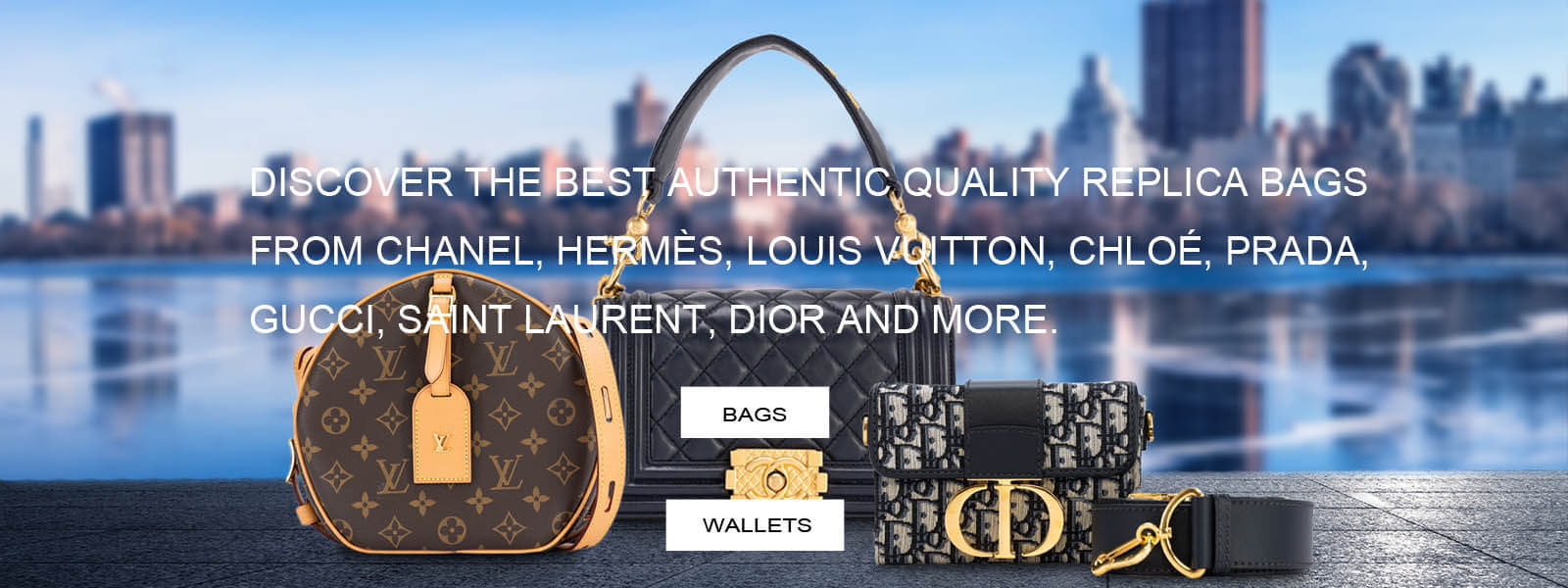 tidelocker handbags